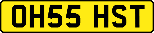 OH55HST