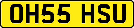 OH55HSU