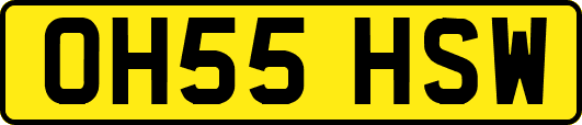 OH55HSW