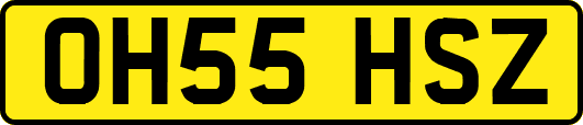 OH55HSZ