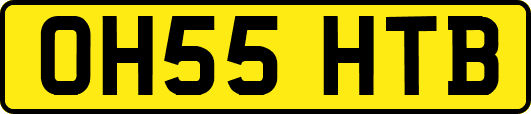 OH55HTB