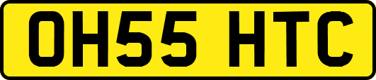 OH55HTC