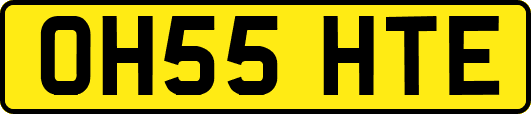 OH55HTE