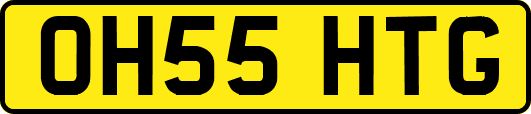 OH55HTG