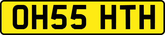 OH55HTH