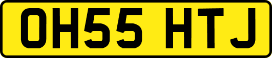 OH55HTJ