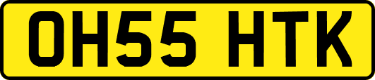 OH55HTK