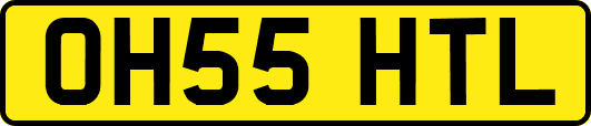 OH55HTL