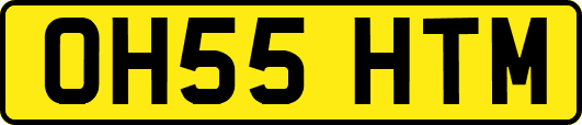OH55HTM