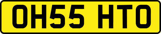 OH55HTO