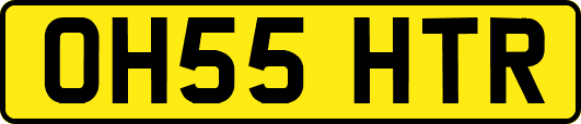 OH55HTR