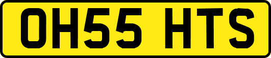 OH55HTS