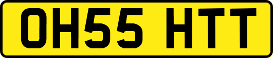 OH55HTT