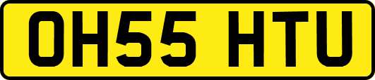 OH55HTU
