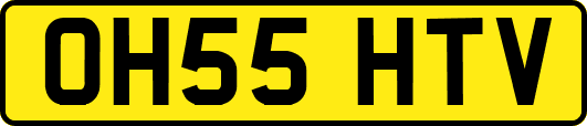 OH55HTV