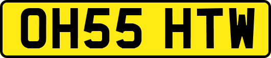OH55HTW