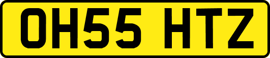 OH55HTZ