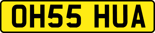 OH55HUA