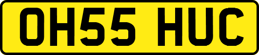 OH55HUC
