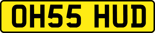 OH55HUD
