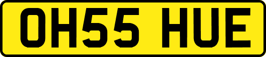 OH55HUE