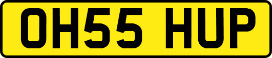 OH55HUP