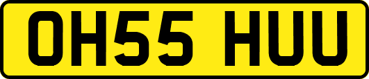 OH55HUU
