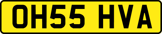 OH55HVA