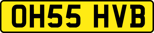 OH55HVB