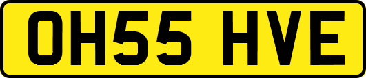 OH55HVE