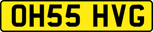 OH55HVG