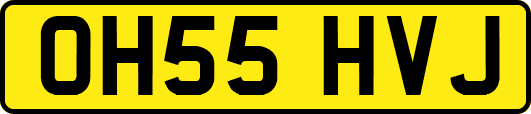 OH55HVJ