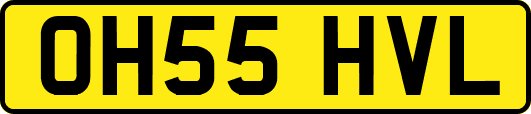 OH55HVL