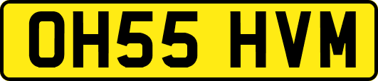 OH55HVM