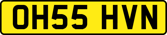 OH55HVN