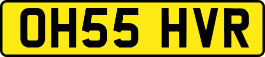 OH55HVR