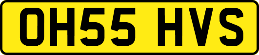 OH55HVS