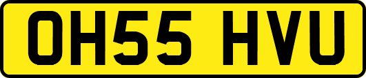 OH55HVU