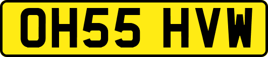 OH55HVW