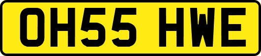 OH55HWE