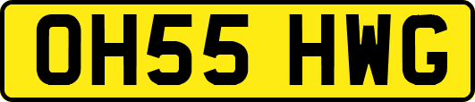 OH55HWG