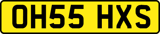 OH55HXS