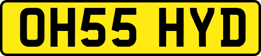 OH55HYD