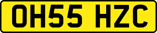 OH55HZC