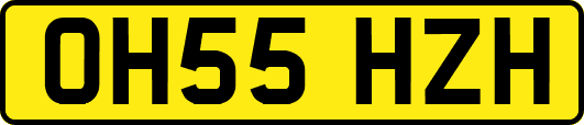 OH55HZH