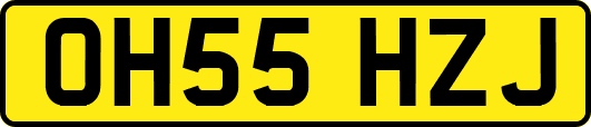 OH55HZJ