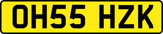 OH55HZK
