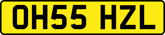 OH55HZL