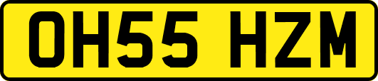 OH55HZM