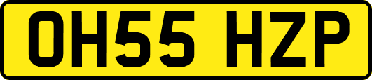 OH55HZP